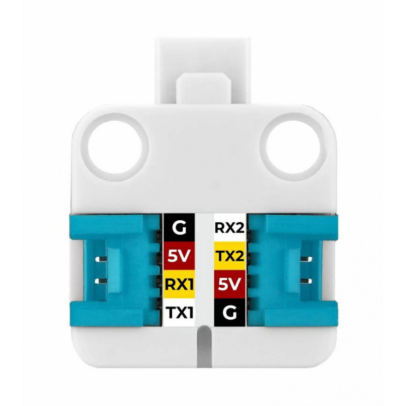 Unit ChainBUS (STM32G031)