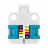 Unit ChainBUS (STM32G031) - zdjęcie 2