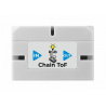 Chain ToF (VL53L0) - zdjęcie 5