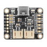 Adafruit bq25185 USB / DC / Solar Lithium Ion/Polymer charger - zdjęcie 3