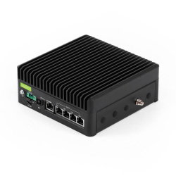 reComputer Industrial R2235-12 - 8 GB