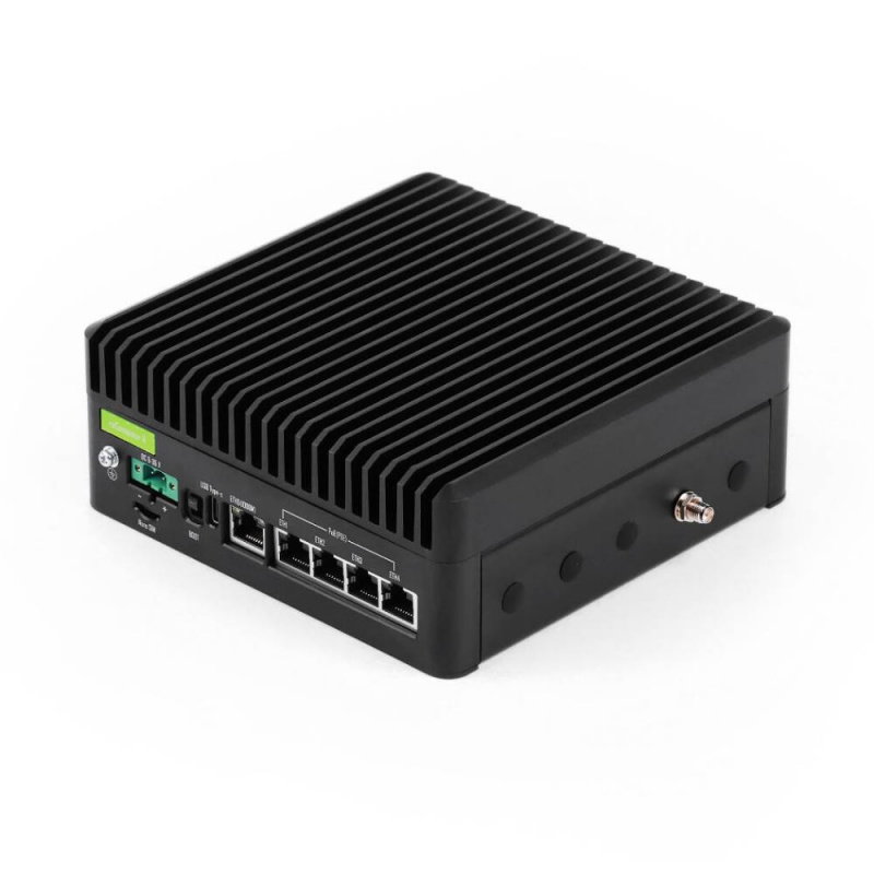 reComputer Industrial R2235-12 - 8 GB
