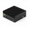 reComputer Industrial R2235-12 - 8 GB - zdjęcie 1