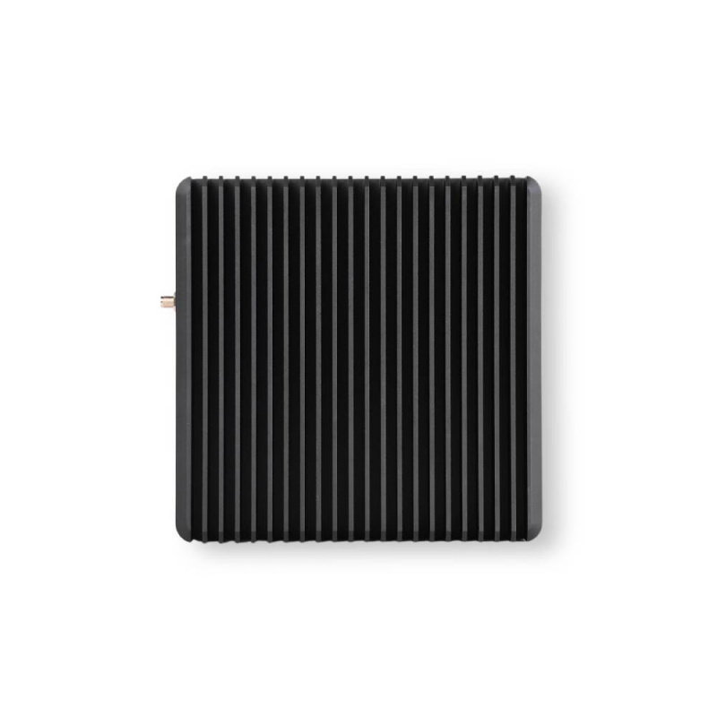 reComputer Industrial R2235-12 - 8 GB