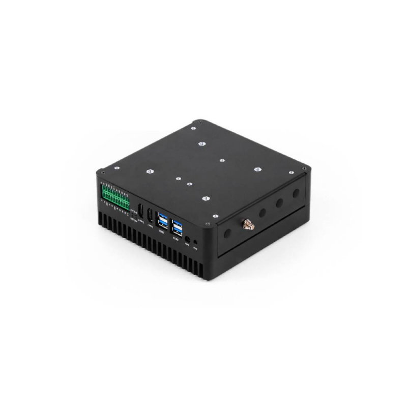 reComputer Industrial R2235-12 - 8 GB