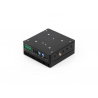 reComputer Industrial R2235-12 - 8 GB - zdjęcie 4
