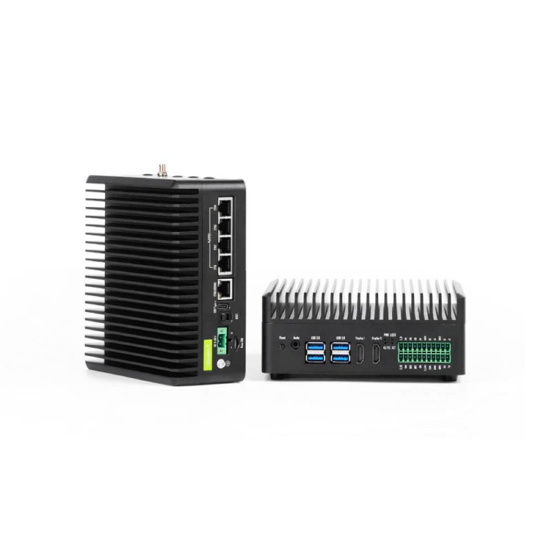 reComputer Industrial R2235-12 - 8 GB