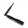 SLZB-06 Adapter Zigbee CC2652P Ethernet PoE USB LAN WIFI - zdjęcie 1