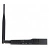 SLZB-06 Adapter Zigbee CC2652P Ethernet PoE USB LAN WIFI - zdjęcie 2