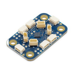 Modulino Hub