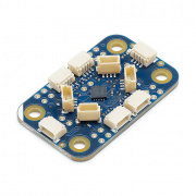 Modulino Hub