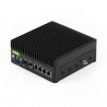 reComputer Industrial R2235-12 - 16 GB - zdjęcie 1