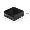 reComputer Industrial R2235-12 - 16 GB - zdjęcie 9