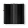 reComputer Industrial R2235-12 - 16 GB - zdjęcie 2