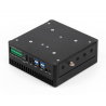reComputer Industrial R2235-12 - 16 GB - zdjęcie 5