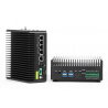 reComputer Industrial R2235-12 - 16 GB - zdjęcie 4