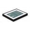 reTerminal E1004 13.3" Full-color ePaper Display - zdjęcie 2