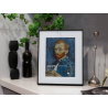 reTerminal E1004 13.3" Full-color ePaper Display - zdjęcie 9