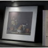 reTerminal E1004 13.3" Full-color ePaper Display - zdjęcie 12