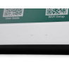 reTerminal E1004 13.3" Full-color ePaper Display - zdjęcie 3