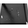 reTerminal E1004 13.3" Full-color ePaper Display - zdjęcie 7