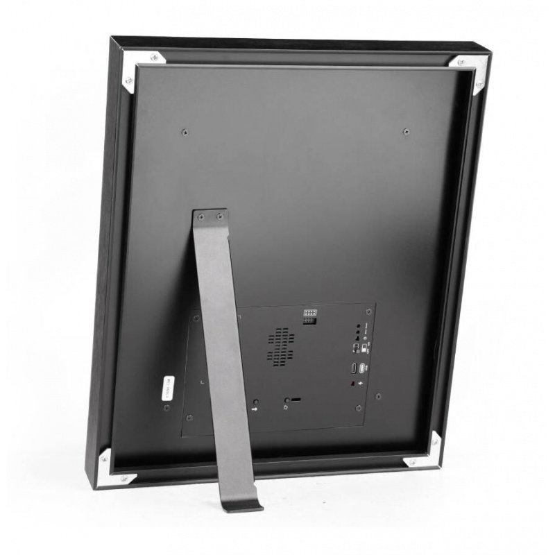 reTerminal E1004 13.3" Full-color ePaper Display