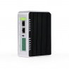reComputer R1125-10 - Raspberry Pi CM4 (4GB RAM, 32GB eMMC) - zdjęcie 1