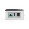 reComputer R1125-10 - Raspberry Pi CM4 (4GB RAM, 32GB eMMC) - zdjęcie 3