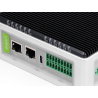 reComputer R1125-10 - Raspberry Pi CM4 (4GB RAM, 32GB eMMC) - zdjęcie 4
