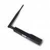 SLZB-06M Adapter Zigbee EFR32MG21 Ethernet PoE USB LAN WIFI - zdjęcie 1