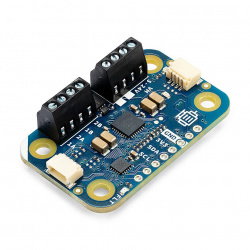 Modulino Motors