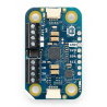 Modulino Motors - zdjęcie 2