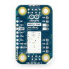 Modulino Motors - zdjęcie 3