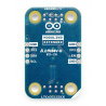 Modulino Extender - zdjęcie 3