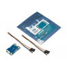 Modulino Extender - zdjęcie 4
