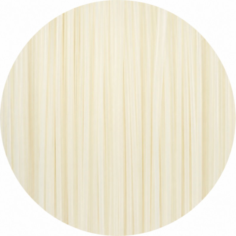 Fiberlogy Nylon PA12 Filament 1,75 mm 1 kg – Natur