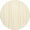 Fiberlogy Nylon PA12 Filament 1,75 mm 1 kg – Natur - zdjęcie 2