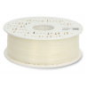 Fiberlogy Nylon PA12 Filament 1,75 mm 1 kg – Natur - zdjęcie 3