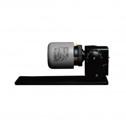 Ador Chuck Rotary (w/o Support Tower)