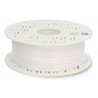 Fiberlogy Easy PETG 1,75mm 1kg Filament - Weiß - zdjęcie 2