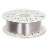 Fiberlogy Easy PETG 1,75mm 1kg Filament - Rein Transparent - zdjęcie 2