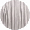 Fiberlogy Easy PETG 1,75mm 1kg Filament - Rein Transparent - zdjęcie 3