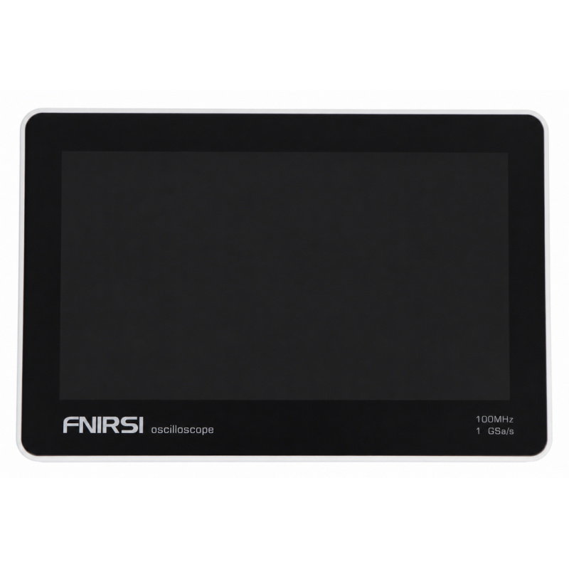 FNIRSI 1013D