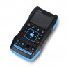 FNIRSI 2C53T 50MHz 250MS/s Handheld 3in1 Oscilloscope - zdjęcie 1