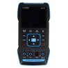 FNIRSI 2C53T 50MHz 250MS/s Handheld 3in1 Oscilloscope - zdjęcie 2
