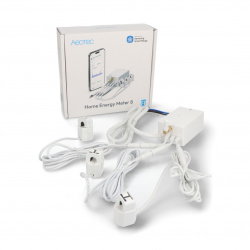 Moduł laserowy IR Creality Falcon 2W (A1 Pro 20W)