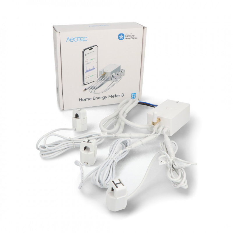 Moduł laserowy IR Creality Falcon 2W (A1 Pro 20W)