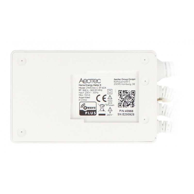 Moduł laserowy IR Creality Falcon 2W (A1 Pro 20W)