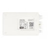 Moduł laserowy IR Creality Falcon 2W (A1 Pro 20W) - zdjęcie 2