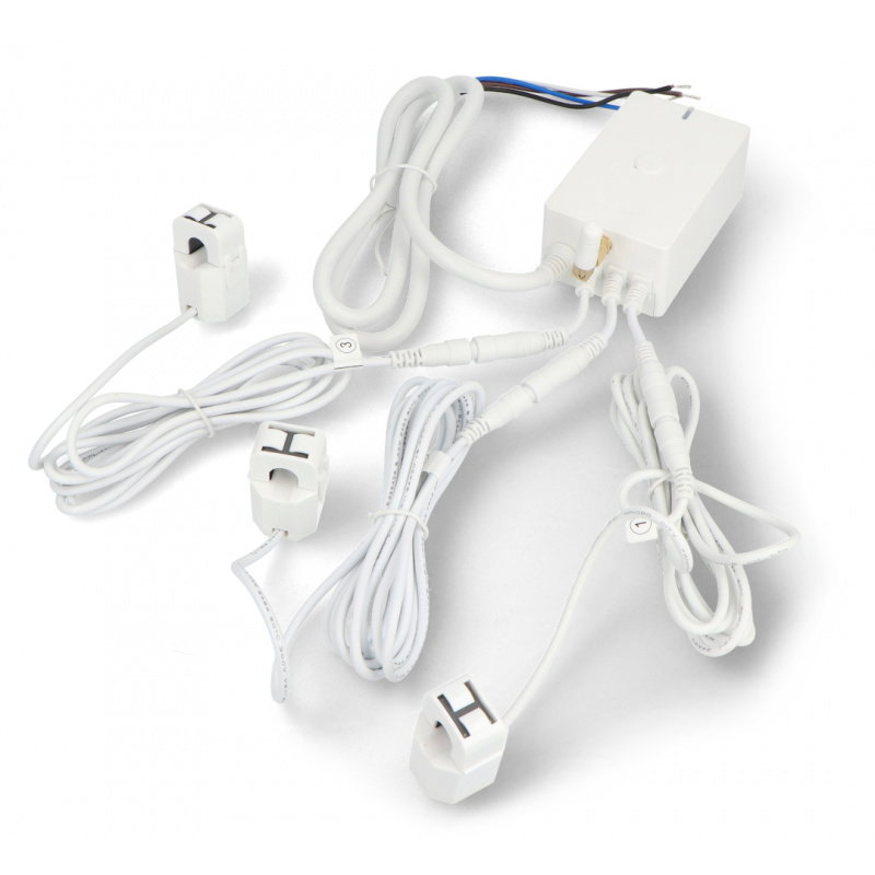 Moduł laserowy IR Creality Falcon 2W (A1 Pro 20W)
